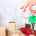 Comprare casa, nuova Guida dell’Agenzia delle Entrate