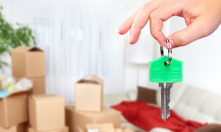 Comprare casa, nuova Guida dell’Agenzia delle Entrate